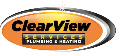   ClearView Logo
