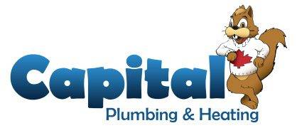 Capital Logo