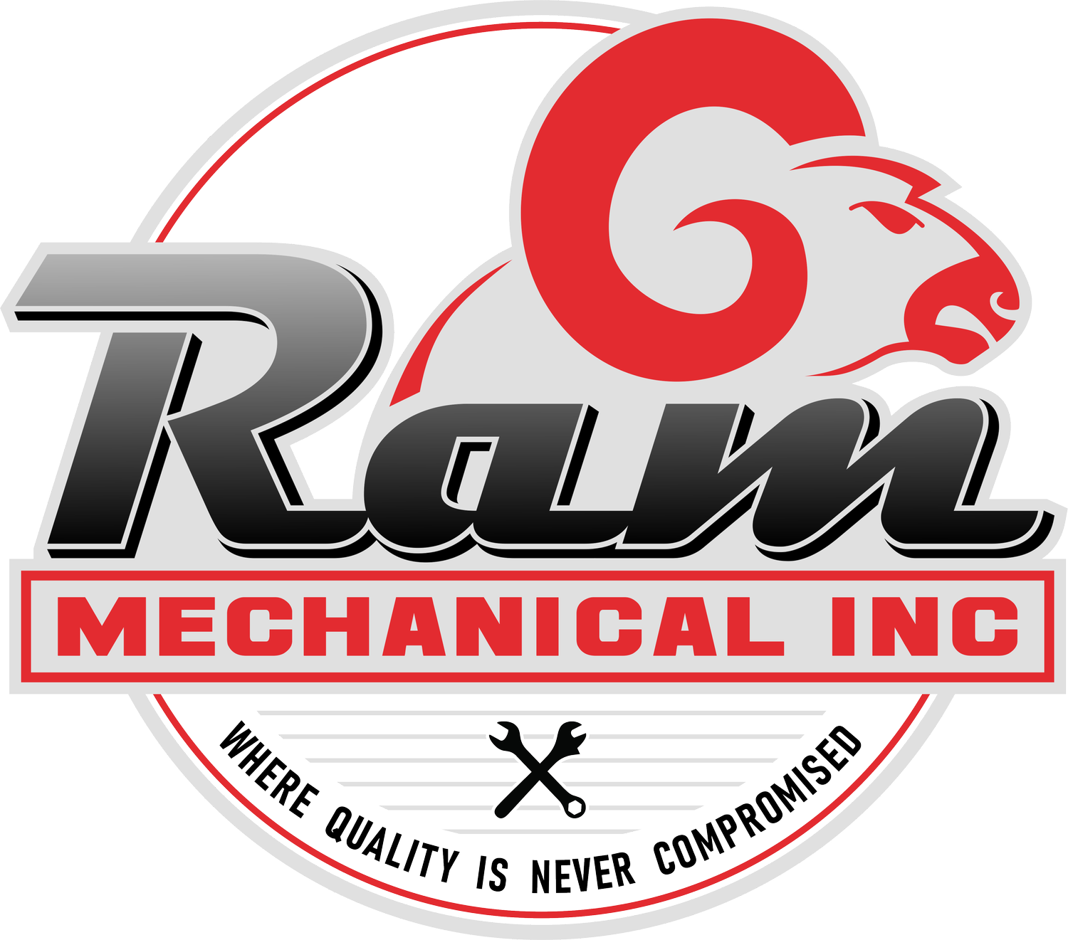 Tamtech Logo